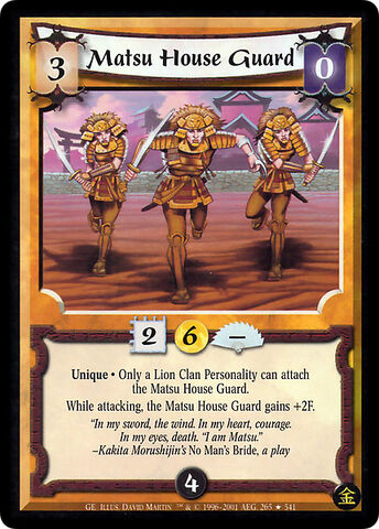 File:Matsu House Guard-card2.jpg