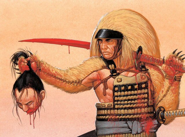 File:Matsu Nimuro 1.jpg