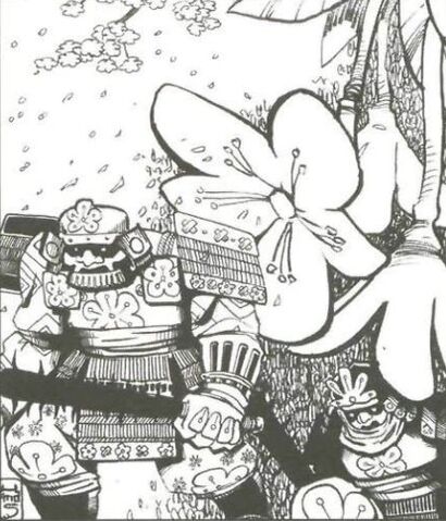 File:Nagori's Chrysanthemums Guardian.jpg