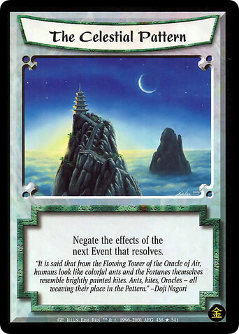 File:The Celestial Pattern-card3.jpg