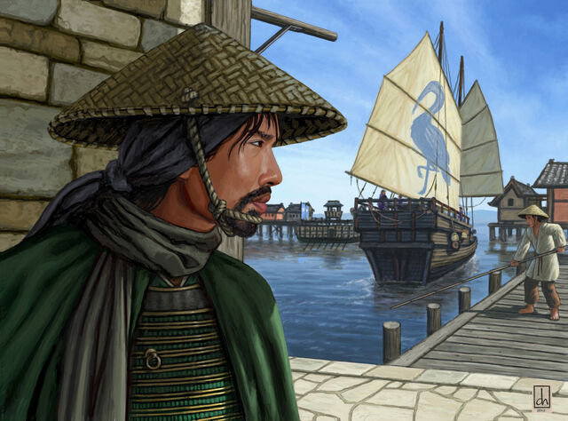 File:Yoritomo Tansen.jpg