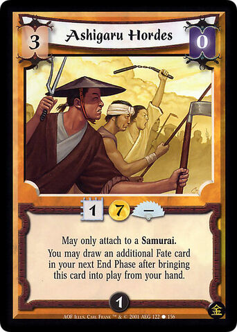 File:Ashigaru Hordes-card.jpg