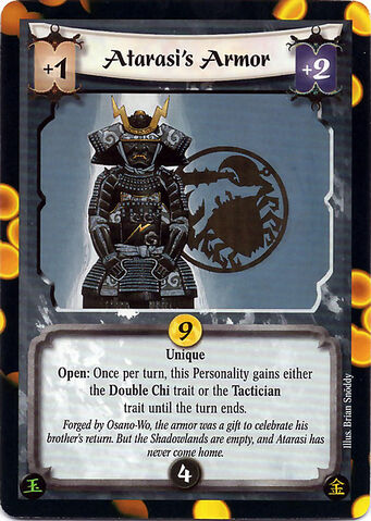 File:Atarasi's Armor-card.jpg