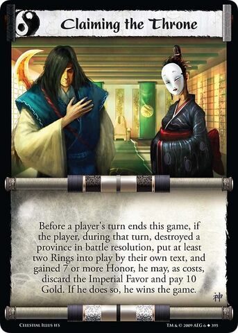 File:Claiming the Throne-card2.jpg