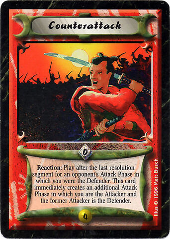 File:Counterattack-card3.jpg