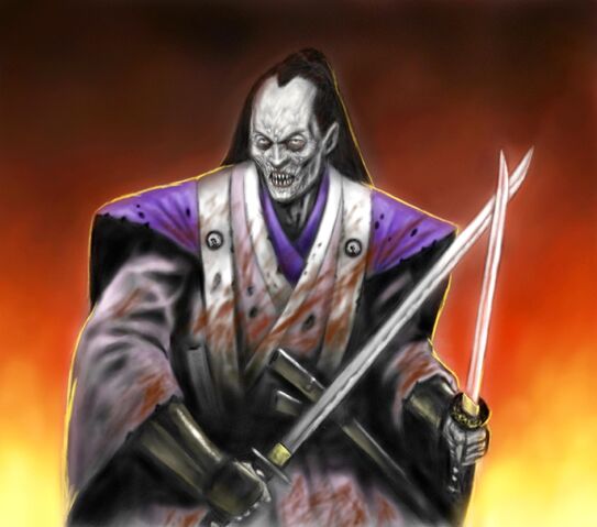 File:Daigotsu Toru.jpg
