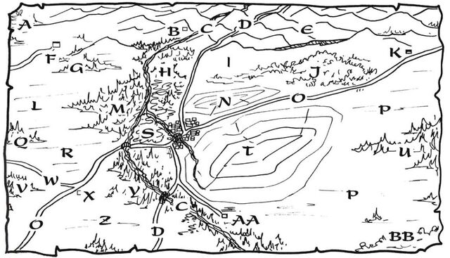 File:Mimura 3.jpg