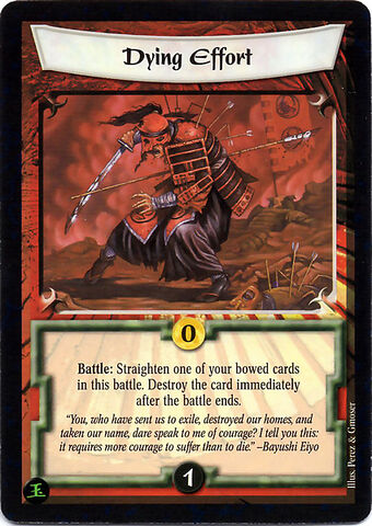 File:Dying Effort-card.jpg