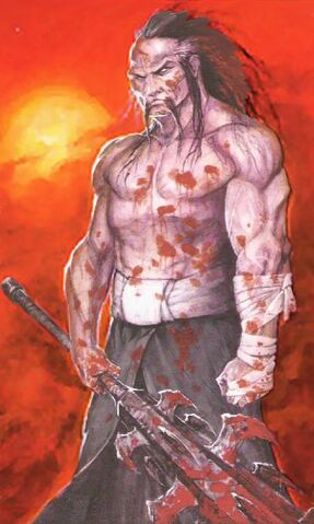 File:Hiruma Masagaro 2.jpg