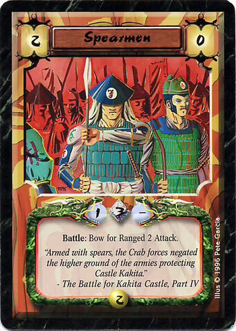 File:Spearmen-card2.jpg