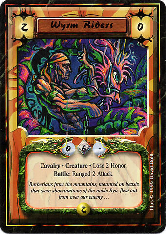 File:Wyrm Riders-card2.jpg