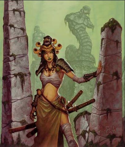 File:Akasha (human).jpg