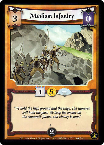 File:Medium Infantry-card17.jpg