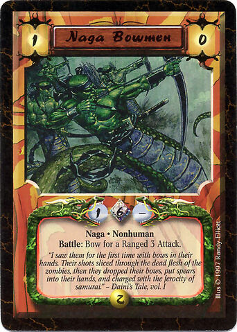 File:Naga Bowmen-card4.jpg