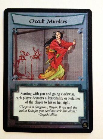 File:Occult Murders-card8.jpg