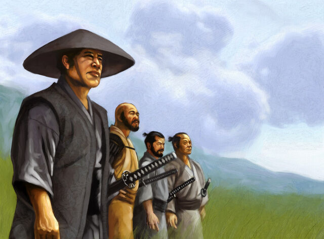 File:Oriole Imperial Vanguard.jpg