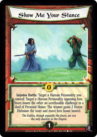 File:Show Me Your Stance-card3.jpg