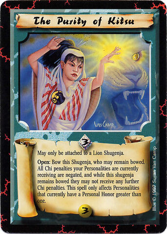 File:The Purity of Kitsu-card.jpg