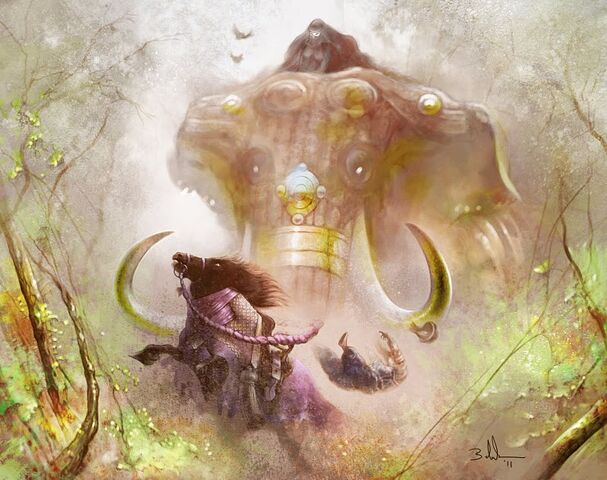 File:Elephant Caravan.jpg
