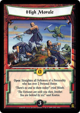 File:High Morale-card3.jpg