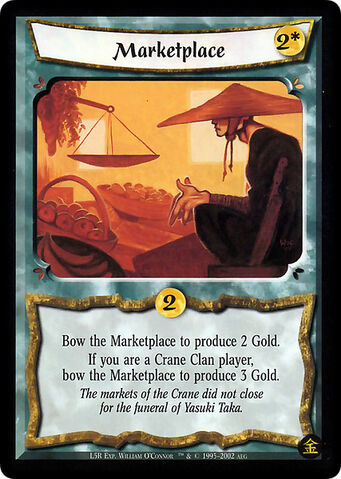 File:Marketplace-card8.jpg