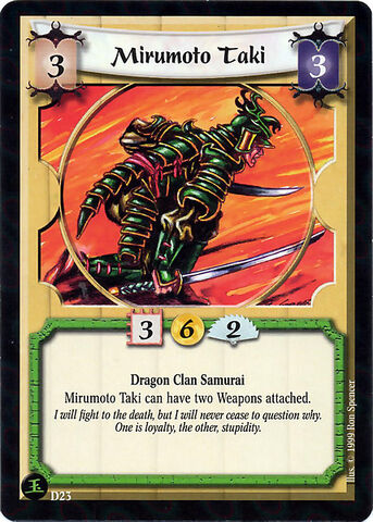 File:Mirumoto Taki-card5.jpg