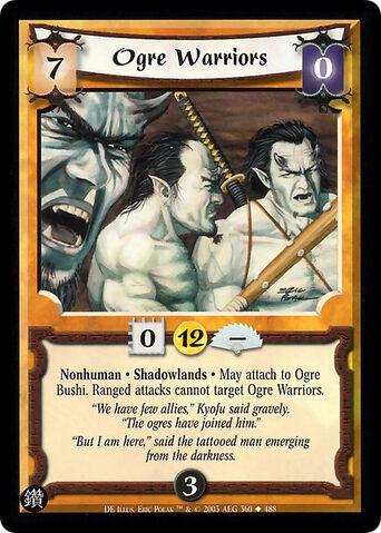 File:Ogre Warriors-card5.jpg