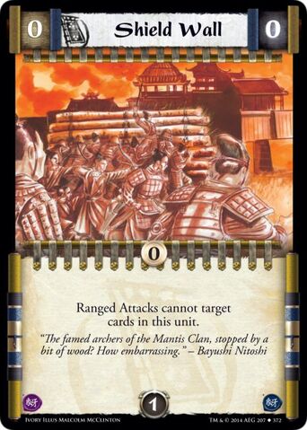 File:Shield Wall-card6.jpg