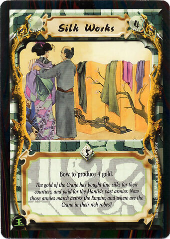 File:Silk Works-card.jpg