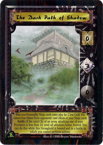 File:The Dark Path of Shadow-card.jpg
