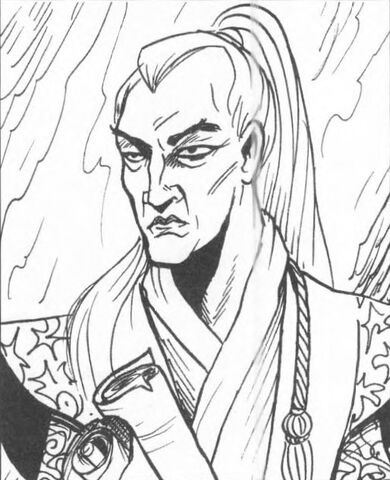File:Asahina Hidari.jpg