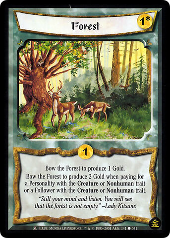 File:Forest-card9.jpg
