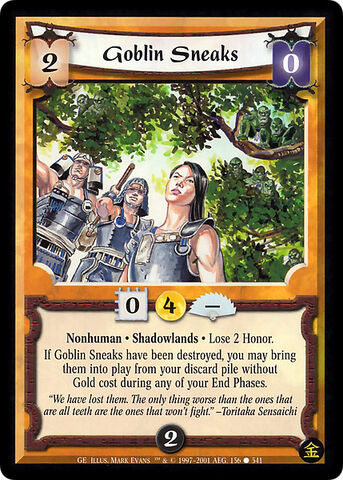 File:Goblin Sneaks-card3.jpg