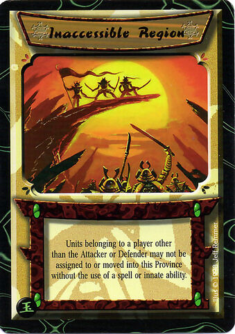 File:Inaccessible Region-card2.jpg