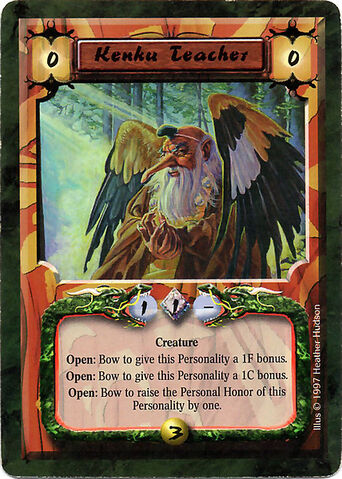 File:Kenku Teacher-card.jpg