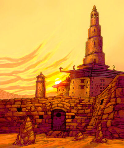 File:Shiotome Halls.jpg