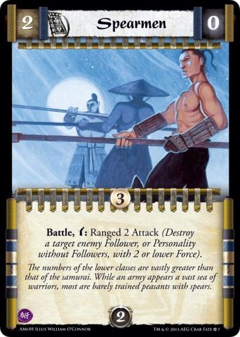 File:Spearmen-card25.jpg