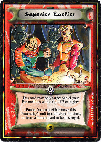 File:Superior Tactics-card2.jpg