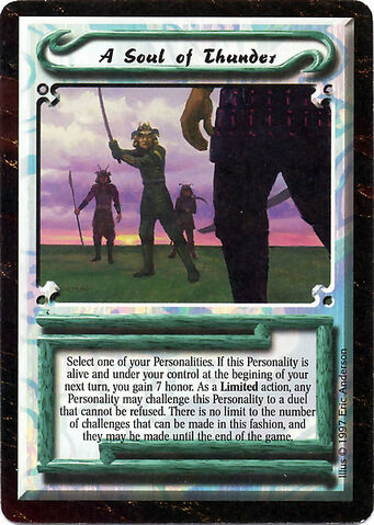 File:A Soul of Thunder-card.jpg