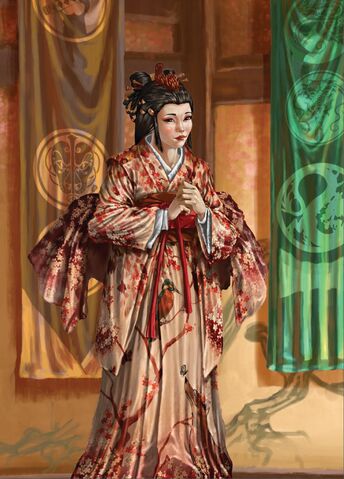 File:Iweko Miaka.jpg