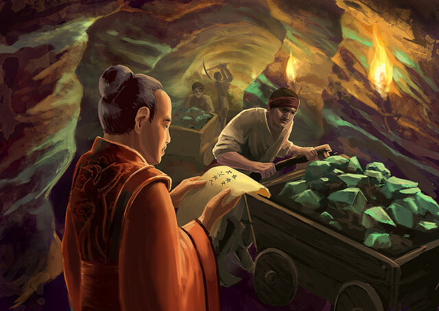 File:Jade Mine.jpg