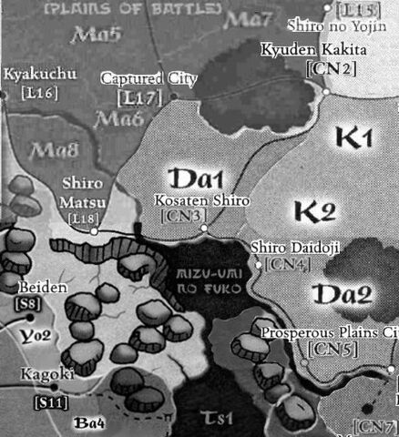 File:Kosaten province.jpg