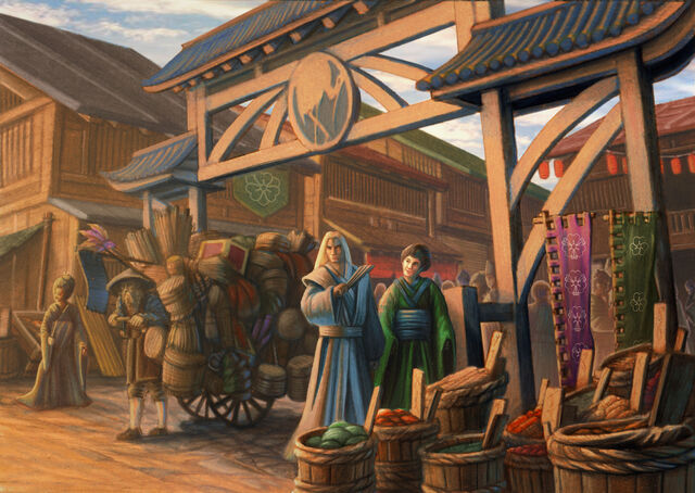 File:Marketplace.jpg