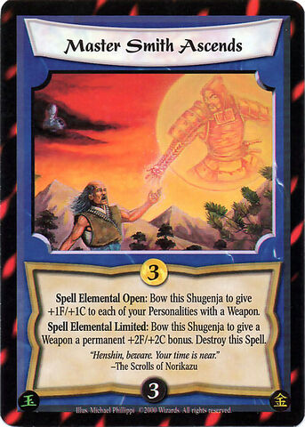File:Master Smith Ascends-card.jpg