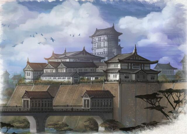 File:Musha-Gaeshi.jpg