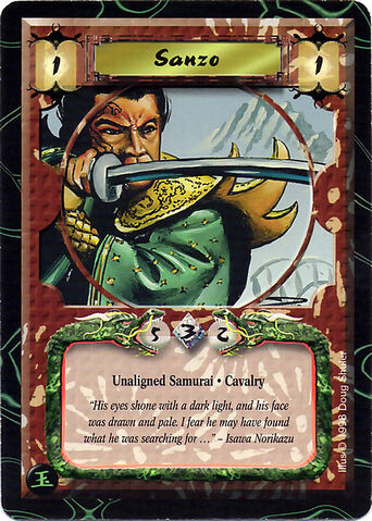 File:Sanzo-card5.jpg