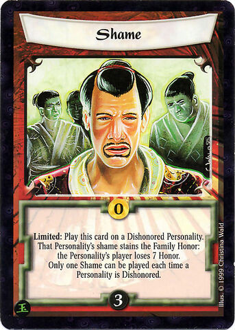 File:Shame-card5.jpg