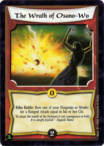 File:The Wrath of Osano-Wo-card3.jpg