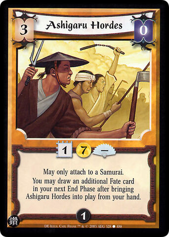 File:Ashigaru Hordes-card2.jpg