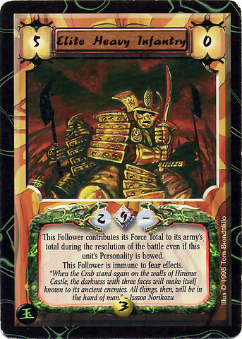 File:Elite Heavy Infantry-card2.jpg